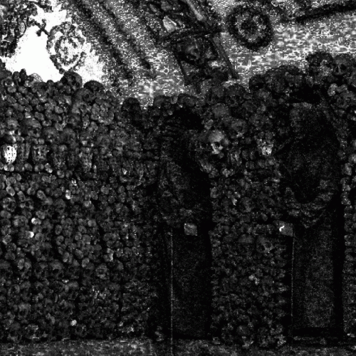 Cryptic Rising : Demo V